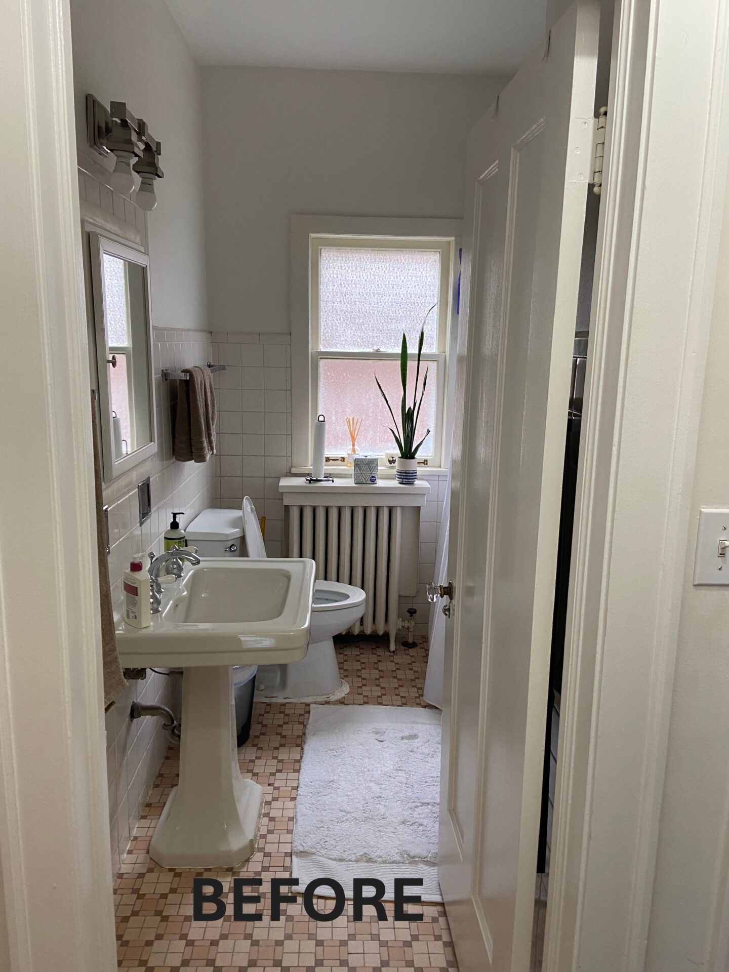 Wdrd before kitchen photo 3